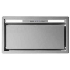 Встраиваемая вытяжка Falmec CGIW50.E26P2 EUI490F Встраиваемая вытяжка Falmec CGIW50.E26P2 EUI490F