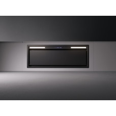 Встраиваемая вытяжка Falmec CGIW50.E26P2 EUN490F Встраиваемая вытяжка Falmec CGIW50.E26P2 EUN490F