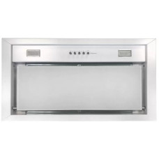 Встраиваемая вытяжка Falmec Built-IN 50 Max EVO CBIN50.E10 ZZZ3460F Встраиваемая вытяжка Falmec Built-IN 50 Max EVO CBIN50.E10 ZZZ3460F