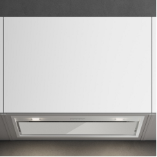 Встраиваемая вытяжка Falmec Built-In Burano 50 WH 600 Встраиваемая вытяжка Falmec Built-In Burano 50 WH 600