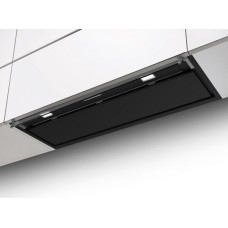Встраиваемая вытяжка Faber In-Nova Premium BK M A120 305.0625.237