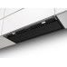 Встраиваемая вытяжка Faber In-Nova Premium BK M A120 305.0625.237