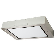 Встраиваемая вытяжка Akpo WK-9 Manado 90 белый Встраиваемая вытяжка Akpo WK-9 Manado 90 белый