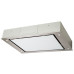 Встраиваемая вытяжка Akpo WK-9 Manado 90 белый