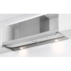 Встраиваемая вытяжка Best Ghost 60 IX