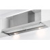 Встраиваемая вытяжка Best Ghost 60 IX