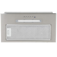 Встраиваемая вытяжка Akpo WK-4 Mio eco AK-3137
