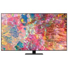 Телевизор Samsung QE65Q80BAU Телевизор Samsung QE65Q80BAU