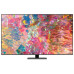 Телевизор Samsung QE65Q80BAU