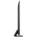 Телевизор Samsung QE65Q80BAU