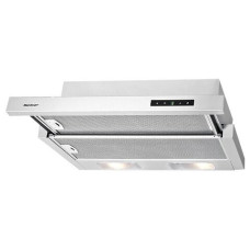 Подвесная вытяжка Rainford RCH 6501Т Inox
