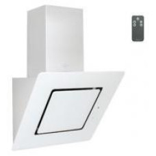 Кухонная вытяжка MBS Camellia 150 White Кухонная вытяжка MBS Camellia 150 White