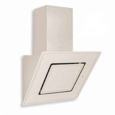 Кухонная вытяжка MBS Camellia 160 Ivory Кухонная вытяжка MBS Camellia 160 Ivory