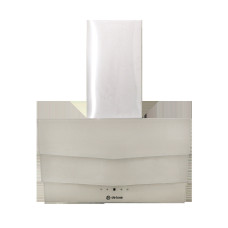 Кухонная вытяжка Electronicsdeluxe ACC-T60-SI-33