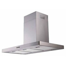 Подвесная вытяжка Rainford RCH-2928 Inox