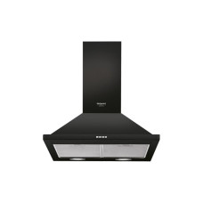 Кухонная вытяжка Hotpoint-Ariston 7 HHPN 6 FAMOW Кухонная вытяжка Hotpoint-Ariston 7 HHPN 6 FAMOW