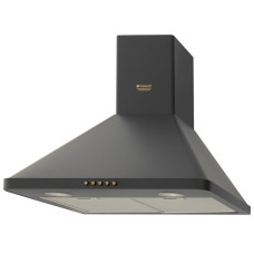 Кухонная вытяжка Hotpoint-Ariston HRP 6.5 CM AN Кухонная вытяжка Hotpoint-Ariston HRP 6.5 CM AN
