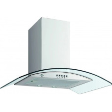 Кухонная вытяжка MBS Ruta 150 White Кухонная вытяжка MBS Ruta 150 White