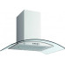 Кухонная вытяжка MBS Ruta 150 White
