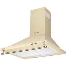Кухонная вытяжка Candy CCR 61 BA JV Кухонная вытяжка Candy CCR 61 BA JV