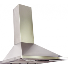 Кухонная вытяжка ELIKOR Оптима 60 нержавейка