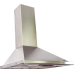 Кухонная вытяжка ELIKOR Оптима 60 нержавейка