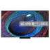 Телевизор LG 65UR91006LA