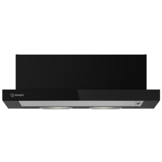 Встраиваемая вытяжка Indesit INT62HRBL 869890500030