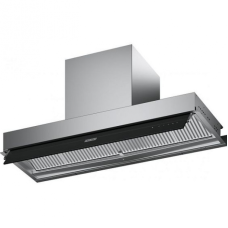 Встраиваемая вытяжка Franke FMY DRIP-FREE 90 KL