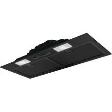 Встраиваемая вытяжка Franke FBI 705 BK Встраиваемая вытяжка Franke FBI 705 BK