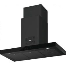 Кухонная вытяжка Franke FTMY AH BK MATT F90 325.0679.323