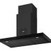 Кухонная вытяжка Franke FTMY AH BK MATT F90 325.0679.323