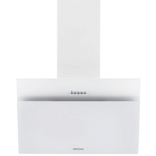 Кухонная вытяжка Krona ESTER 600 white PB