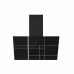 Кухонная вытяжка Flex MOZA 600 R1 BLACK Кухонная вытяжка Flex MOZA 600 R1 BLACK