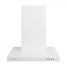 Кухонная вытяжка GEFEST BO 3606 P12