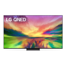 Телевизор LG 75QNED816RA