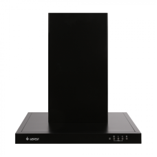 Кухонная вытяжка GEFEST BO 3606 P23