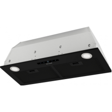 Встраиваемая вытяжка Weissgauff BOX 1200-72 BL Встраиваемая вытяжка Weissgauff BOX 1200-72 BL