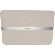Кухонная вытяжка Falmec FLIPPER GRAY 85 CFPN85.E0P2 ZZZA491F Кухонная вытяжка Falmec FLIPPER GRAY 85 CFPN85.E0P2 ZZZA491F