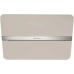 Кухонная вытяжка Falmec FLIPPER GRAY 85 CFPN85.E0P2 ZZZA491F