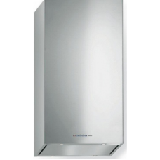 Островная вытяжка Falmec MIRA ISOLA 40 CMFI40.E0P2 ZZZI491F