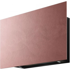 Кухонная вытяжка Falmec COVER TERRACOTTA CCFN85.E0P2 ZZZ9460F Кухонная вытяжка Falmec COVER TERRACOTTA CCFN85.E0P2 ZZZ9460F