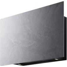 Кухонная вытяжка Falmec COVER STONE CCFN85.E0P2 ZZZR460F Кухонная вытяжка Falmec COVER STONE CCFN85.E0P2 ZZZR460F