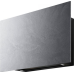 Кухонная вытяжка Falmec COVER STONE CCFN85.E0P2 ZZZR460F