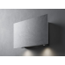 Кухонная вытяжка Falmec COVER STONE CCFN85.E0P2 ZZZR460F