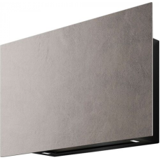 Кухонная вытяжка Falmec COVER SAND CCFN85.E0P2 ZZZT460F Кухонная вытяжка Falmec COVER SAND CCFN85.E0P2 ZZZT460F