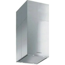 Островная вытяжка Falmec MIRA 40 TELESCOPICA CMFN40.E2P2 ZZZI491F