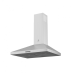 Кухонная вытяжка Lex BRIZ 600 нержавеющая сталь