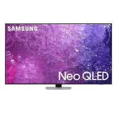 Телевизор Samsung QE75QN85CAU