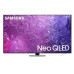 Телевизор Samsung QE75QN85CAU